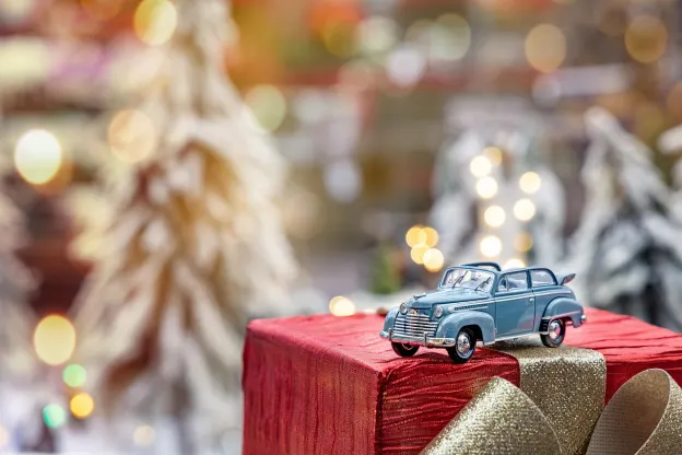 Madnix Kaszinó Android/iOS Alkalmazás